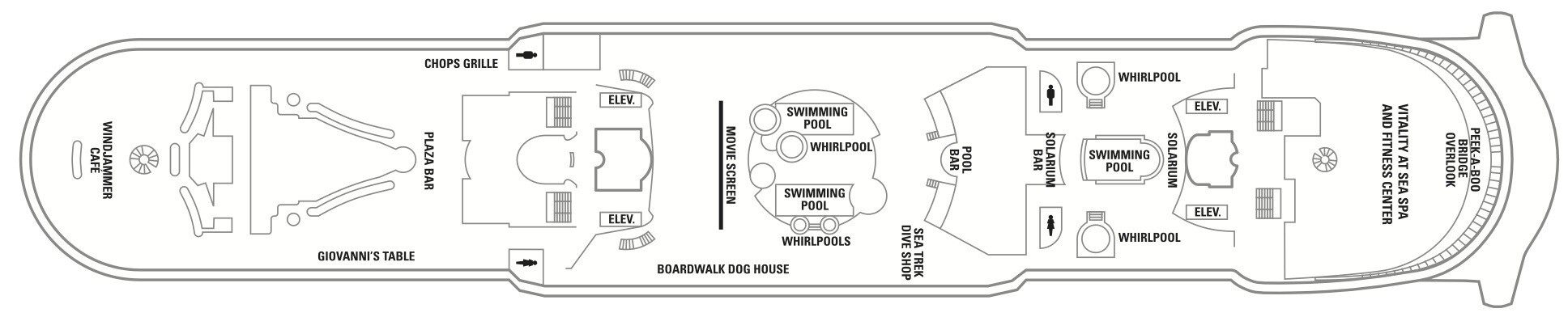 1548637386.9561_d480_Royal Caribbean International Mariner of the Seas Deckplans Deck 11.jpg